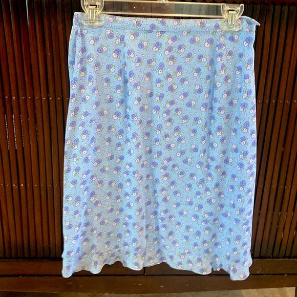 Excellent condition - Picture 3 of 3